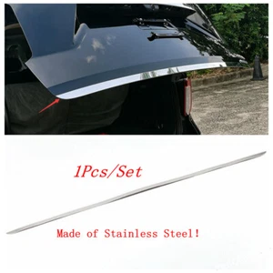 Kit de accesorios para Ford Explorer 2020-2022 - Imagen 1 de 11