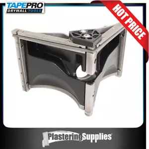 Tapepro Corner Finisher CFP Series 75mm CFP-75 - Bild 1 von 4