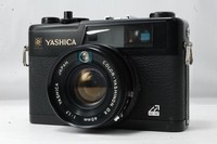 Yashica Electro 35 Battery Adapter Ebay