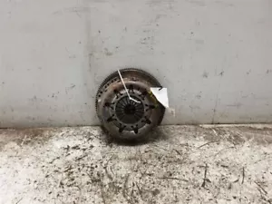 05-16 SCION TC 2.4L FWD MANUAL TRANSMISSION FLYWHEEL / FLEX PLATE - Foto 1 di 12