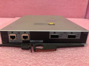 111-00690 NETTAPP 10M6 6GB SAS CONTROLLER - Picture 1 of 3