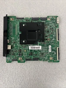 Samsung BN94-11975A Main Board for UN65MU8000FXZA (Version FB03) - Picture 1 of 2