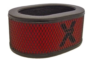 Filtro de aire de alimentación pipercross Yamaha YZF1000 R1 98-01 MPX029 - Imagen 1 de 4