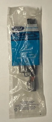 F4XY-13234-A 原始设备制造商 福特 Mercury Villager 前烧烤灯 调光电阻器 — 第 1/4 张图片