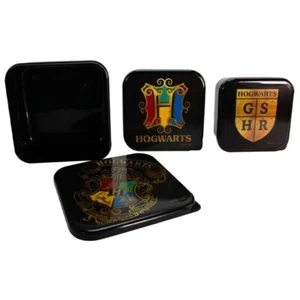 Harry Potter Ollas 3 en 1, Regalo Cumpleaños Producto Oficial - Imagen 1 de 3