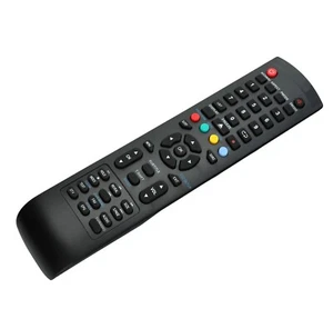 Remote Control for AKAI AKTV3209 AKTV3210 AKTV3215 - Zdjęcie 1 z 1