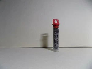 SUNDANCE BEADS SIZE 14 #464A - Picture 1 of 2