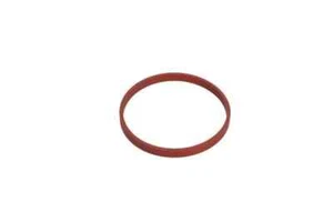NEW OEM GENUINE GASKET VAG 03C133073A - Picture 1 of 1
