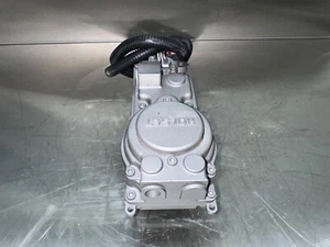 Holset HE400VG HE451VE HE561VE Cummins Electronic Turbo Actuator VGT HE500VG - Picture 1 of 7