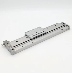 FESTO DLGF-KF-20-250-PPSA 5074941 Linearantrieb - Bild 1 von 4