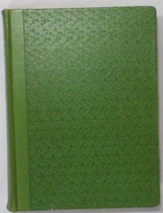 AMERICAN SEASHELLS The New Illustrated Naturalist by R. Tucker Abbott, HC, 1958 - Imagen 1 de 5