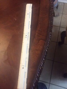 Whirlpool Dryer Console Mounting Bracket 8558863  - Picture 1 of 7