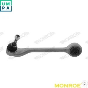 TRACK CONTROL ARM L11J22 FOR BMW 5/E60/E61 N52B25A 2.5L N52B30A N53B30A M57D30 - Picture 1 of 6