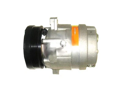 Compresor de aire acondicionado para Chevrolet Cavalier 1995-2002 77674NHWX 1999 2000 1997 1996 Foto 1 de 2
