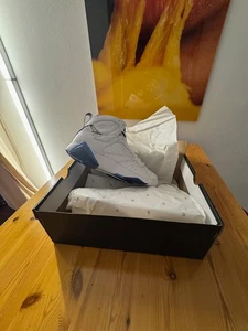 Nike Air Jordan Retro 7 I US 10,5 I 304775 107 - Bild 1 von 5