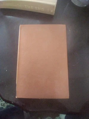 Science Book, Radioisotopes a new tool for industry,  1954 book x-library - Image 1 of 4