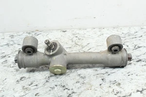 2012 ARCTIC CAT PROWLER HDX 700 Steering Rack and Pinion Gear Box 0505-689 - Picture 1 of 10