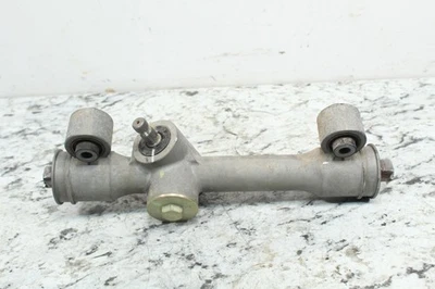 2012 ARCTIC CAT PROWLER HDX 700 Steering Rack and Pinion Gear Box 0505-689 - Image 1 of 4