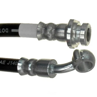 Manguera hidráulica de freno para Nissan Quest RAYBESTOS 2004-2009 Foto 1 de 2