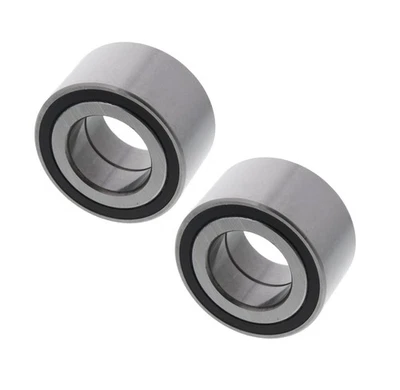 中轮轴承适用于 Polaris Ranger 800 6x6 2010 - 2016 x2 — 第 1/3 张图片