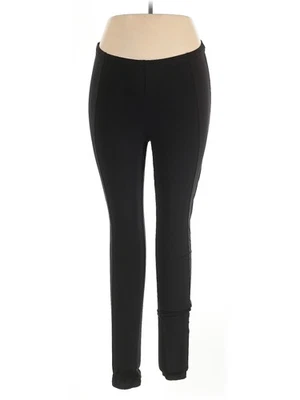 Pantalones activos negros Bellwether XL para mujer Foto 1 de 2