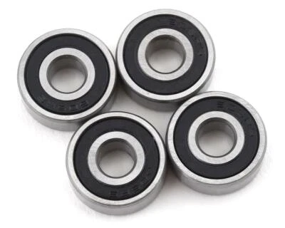 Tekno RC 5x14x5mm Ball Bearing (4) [TKRBB05145] - Image 1 of 2