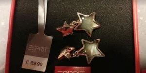 Esprit Manschettenknöpfe - Bild 1 von 2