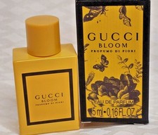 Gucci Bloom Profumo Di Fiori Gucci 