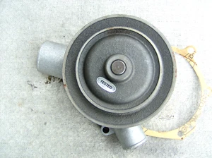 CITROEN CX WATER PUMP - Picture 1 of 2