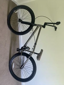 2020 Dk Cygnus 24” 250 OBO!! - Picture 1 of 8