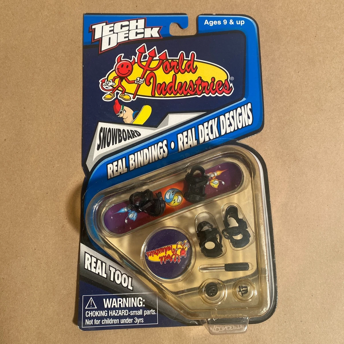 World Industries In Sports Action Figures for sale | eBay