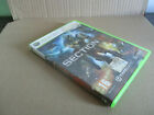 Videogioco - Videogame - Xbox 360 - Section 8