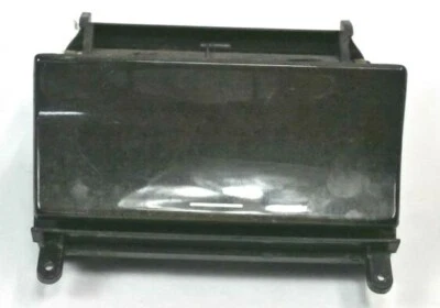 98-03 Mercedes W208 CLK320 CLK55 Center Console Ash Tray Ashtray Compartment OEM - Image 1 of 4