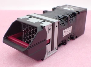 HPE Synergy 12000 Enclosure Hot-Plug Fan Module 809097-001 807967-001 804935-B21 - Afbeelding 1 van 7