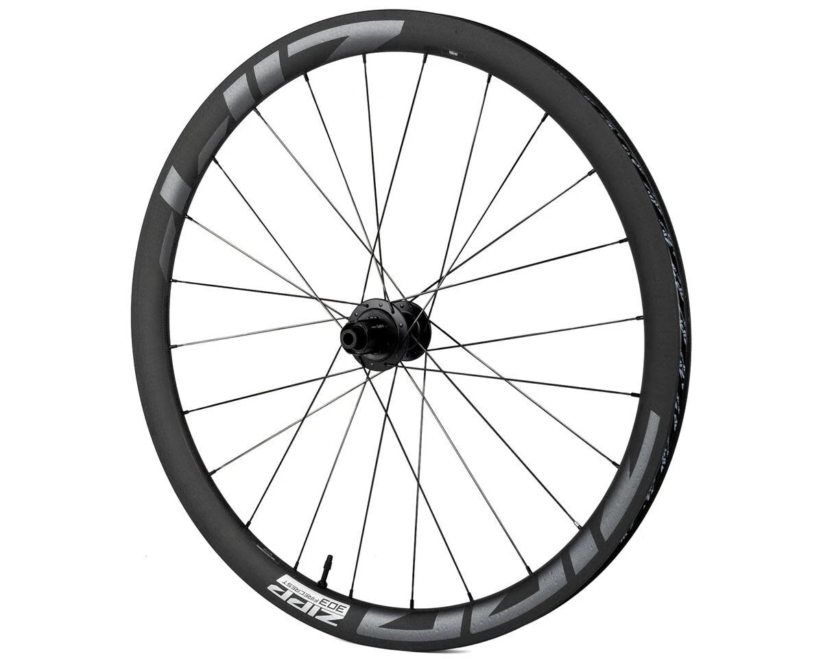 Zipp 303 for sale - eBay