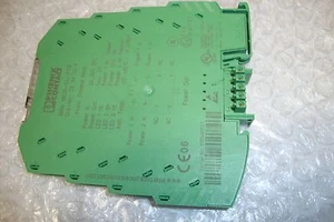 Phoenix Contact mini mcr-sl-ptb - Picture 1 of 1