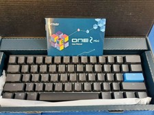 ebay ducky one 2 mini