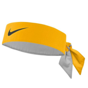 Las mejores ofertas en Nike adultos Unisex Naranja Ropa de tenis y deportes  con Raqueta | eBay
