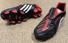 adidas predator 2007