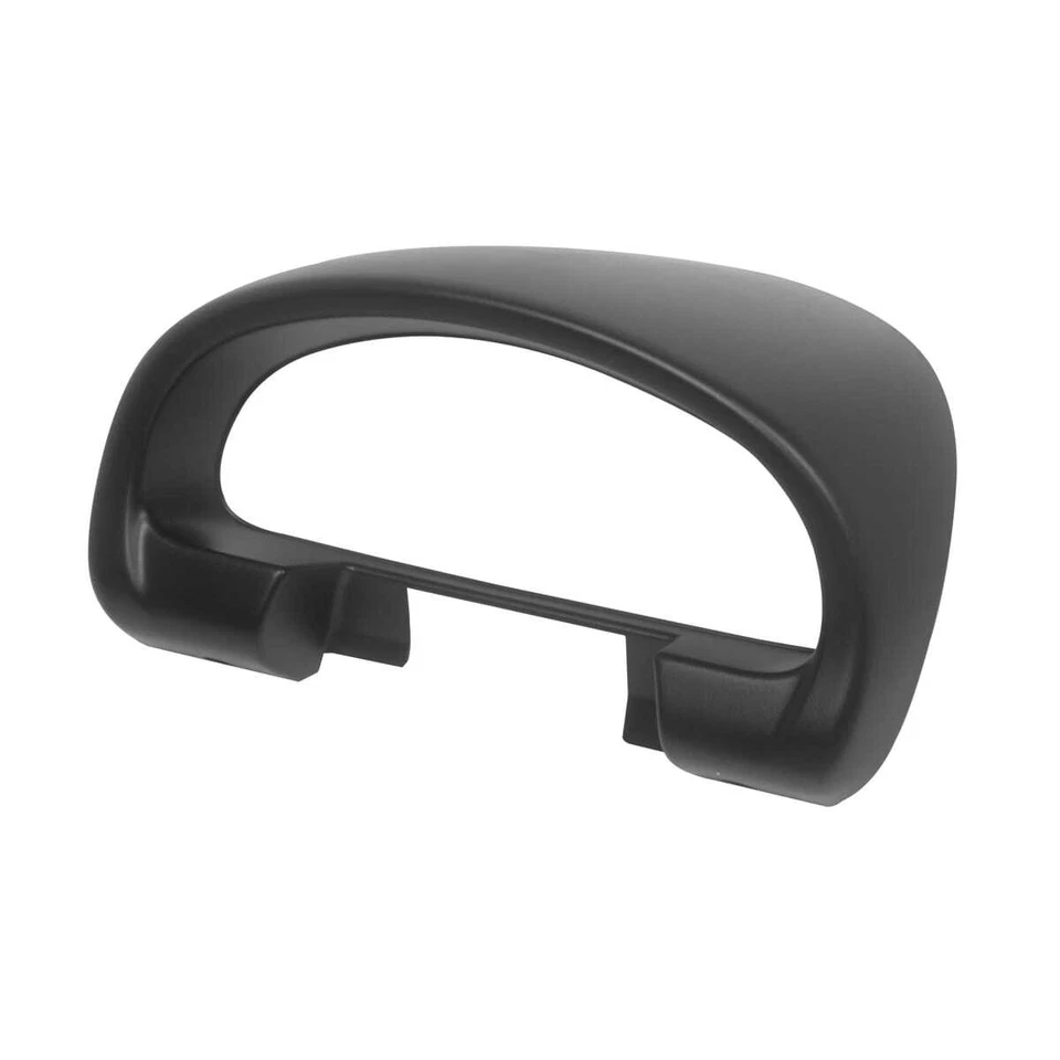 Gauge Meter Hood by Mazda - MX-5 Miata 1990-1993 - Image 1 of 1