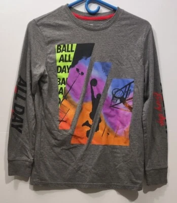 Old Navy Valla Allá Day Evert Day Colectión XL(14-16) - Image 1 of 4