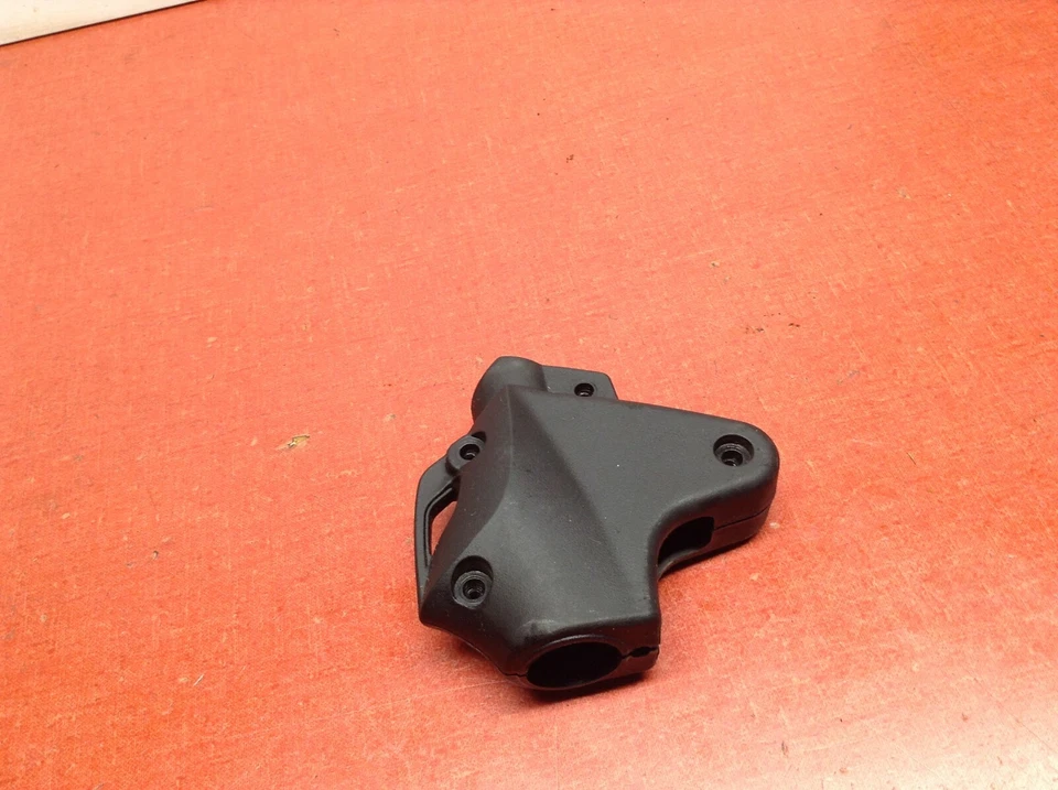 HOMELITE UT26SSL3 TRIMMER HANDLE HOUSING - Image 1 of 1