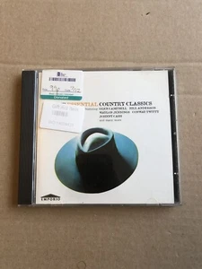 COUNTRY LEGENDS CD - Picture 1 of 2