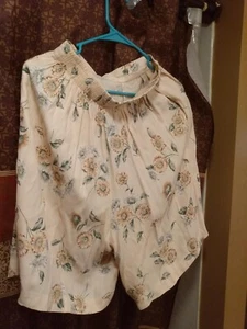 lisa josephs 2 teiliges Set Gr. Small - Bild 1 von 3