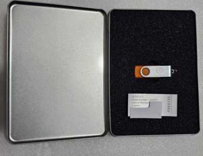 IFM LINE RECORDER SOFTWARE FÜR I/O LINK SENSOR - Bild 1 von 4