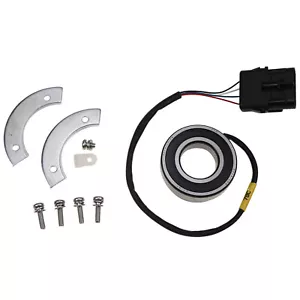 Bearing Encoder Service Kit for E-Z-GO 612595 RXV Electric Golf Cart 48V 2008-up - Picture 1 of 5