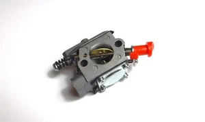 Carburador de motosierra ECHO CS 2511T - FABRICANTE DE EQUIPOS ORIGINALES - Imagen 1 de 4