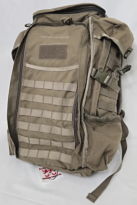 Eberlestock Halftrack Pack - Image 1 of 4