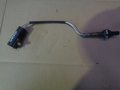 Sonda lambda Chrysler Vision 3,5 TSi 155KW 93-97 5233088 - Imagen 1 de 2