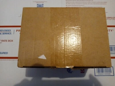 Filterlogic FL- PF06-6 6 Lot New - Image 1 of 3